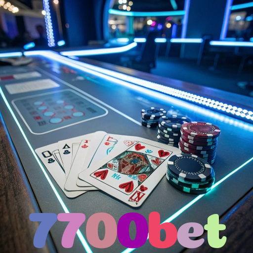 7700bet:Aposte no futebol, jogue poker e conquiste vitórias épicas!
