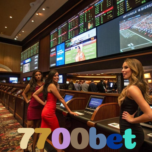 7700bet:Aposte no futebol, jogue poker e conquiste vitórias épicas!