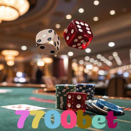 7700bet:Aposte no futebol, jogue poker e conquiste vitórias épicas!