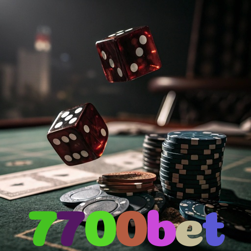 7700bet：Jogue poker, aposte no futebol e ganhe em grandes jogos de cassino!