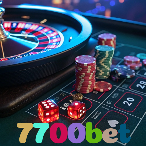 7700bet:Aposte no futebol, jogue poker e conquiste vitórias épicas!
