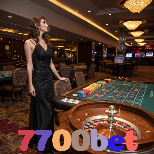 7700bet:Jogue poker, aposte no futebol e ganhe em grandes jogos de cassino!