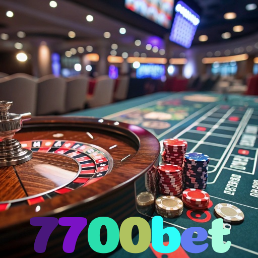 7700bet:Aposte no futebol, jogue poker e conquiste vitórias épicas!