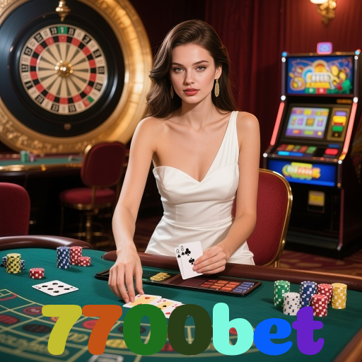 7700bet:Aposte nas melhores slots e conquiste prêmios como nunca!