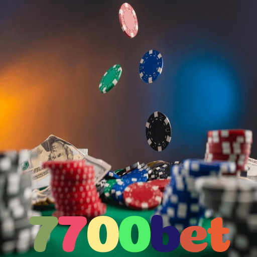 7700bet:Aposte no futebol, jogue poker e conquiste vitórias épicas!