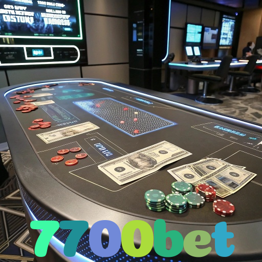 7700bet:Jogue poker, aposte no futebol e ganhe em grandes jogos de cassino!