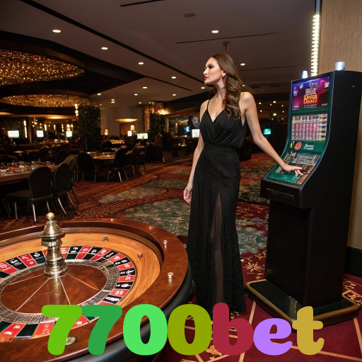 7700bet:Jogue poker, aposte no futebol e ganhe em grandes jogos de cassino!