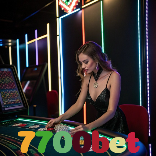 7700bet:Aposte no futebol, jogue poker e conquiste vitórias épicas!