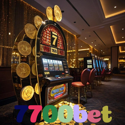 7700bet：Aposte no futebol, jogue poker e conquiste vitórias épicas!