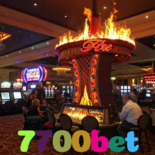 7700bet:Aposte no futebol, jogue poker e conquiste vitórias épicas!