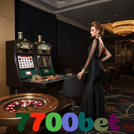 7700bet：Jogue poker, aposte no futebol e ganhe em grandes jogos de cassino!