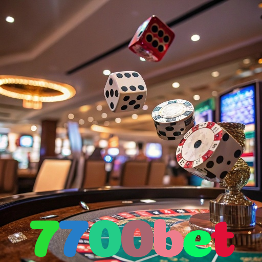 7700bet:Aposte no futebol, jogue poker e conquiste vitórias épicas!