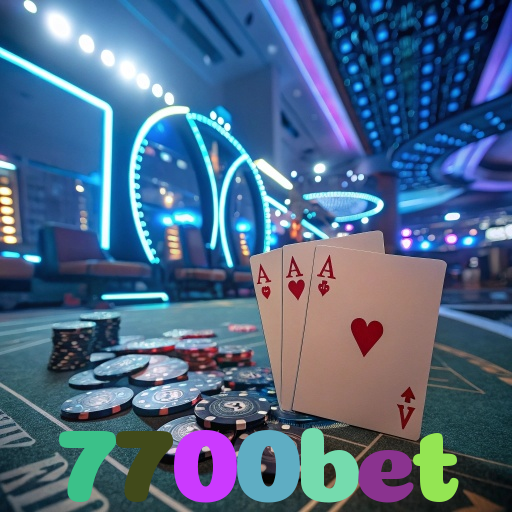 7700bet:Aposte nas melhores slots e conquiste prêmios como nunca!