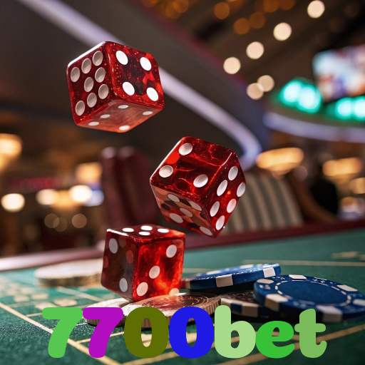 7700bet:Jogue poker, aposte no futebol e ganhe em grandes jogos de cassino!