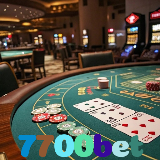 7700bet:Aposte no futebol, jogue poker e conquiste vitórias épicas!