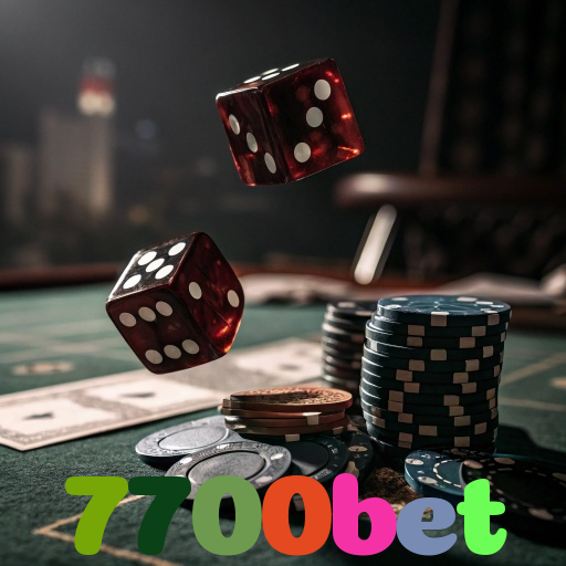 7700bet:Jogue poker, aposte no futebol e ganhe em grandes jogos de cassino!