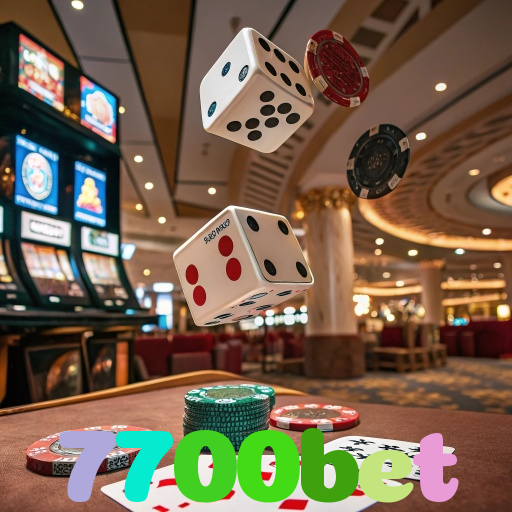 7700bet：Aposte no futebol, jogue poker e conquiste vitórias épicas!
