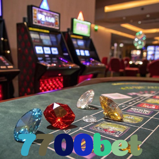 7700bet：Jogue poker, aposte no futebol e ganhe em grandes jogos de cassino!