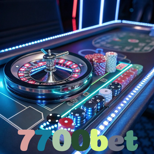 7700bet:Aposte no futebol, jogue poker e conquiste vitórias épicas!
