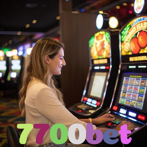 7700bet:Jogue poker, aposte no futebol e ganhe em grandes jogos de cassino!