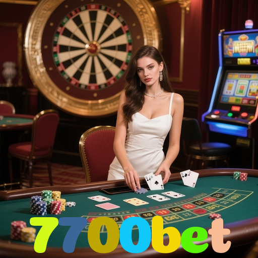 7700bet:Aposte nas melhores slots e conquiste prêmios como nunca!