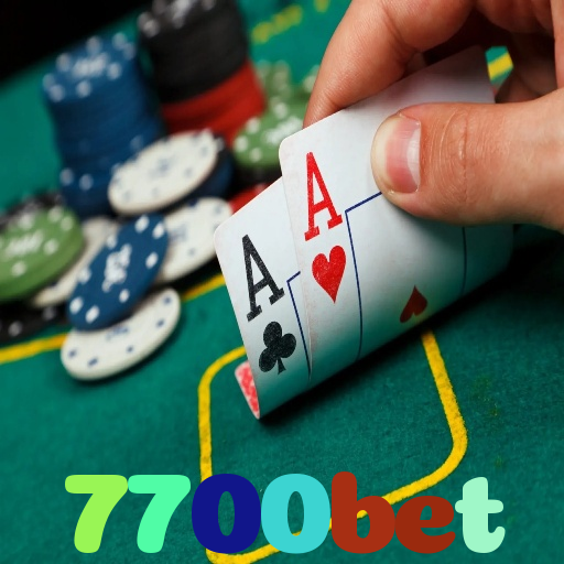 7700bet:Aposte no futebol, jogue poker e conquiste vitórias épicas!