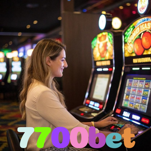 7700bet:Aposte no futebol, jogue poker e conquiste vitórias épicas!