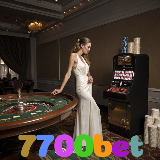 7700bet:Aposte nas melhores slots e conquiste prêmios como nunca!