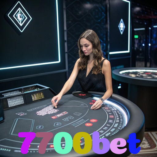 7700bet:Jogue poker, aposte no futebol e ganhe em grandes jogos de cassino!