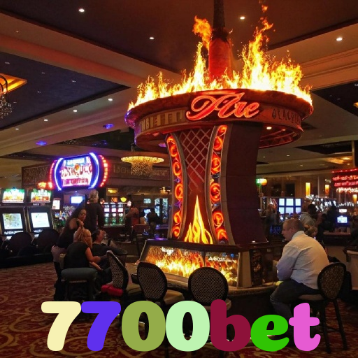 7700bet:Jogue poker, aposte no futebol e ganhe em grandes jogos de cassino!