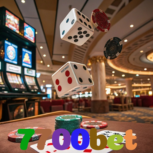 7700bet:Jogue poker, aposte no futebol e ganhe em grandes jogos de cassino!