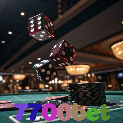 7700bet：Aposte no futebol, jogue poker e conquiste vitórias épicas!