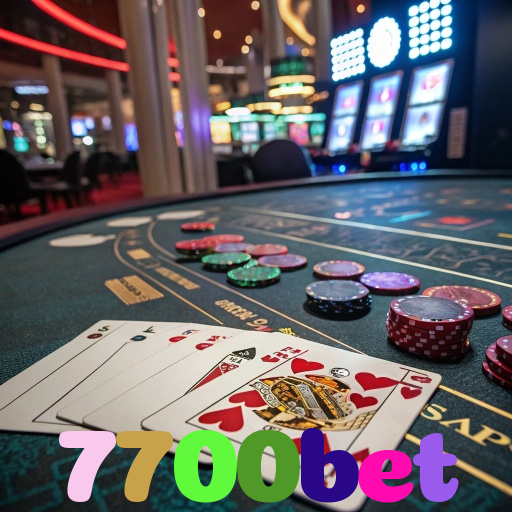 7700bet:Jogue poker, aposte no futebol e ganhe em grandes jogos de cassino!
