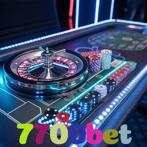 7700bet：Jogue poker, aposte no futebol e ganhe em grandes jogos de cassino!