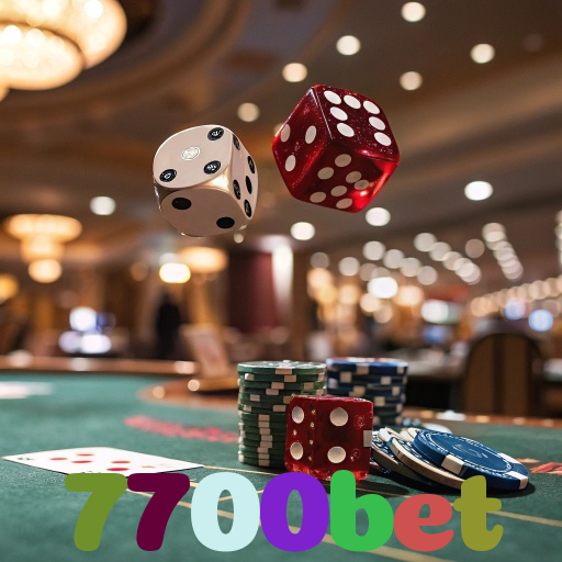 7700bet:Aposte no futebol, jogue poker e conquiste vitórias épicas!