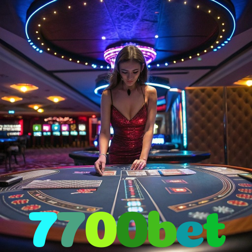 7700bet:Aposte nas melhores slots e conquiste prêmios como nunca!
