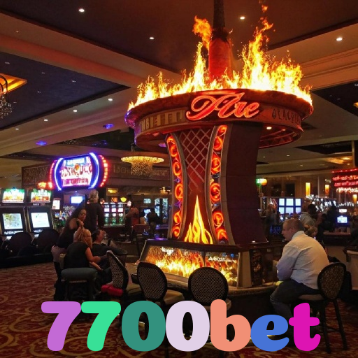 7700bet:Aposte nas melhores slots e conquiste prêmios como nunca!