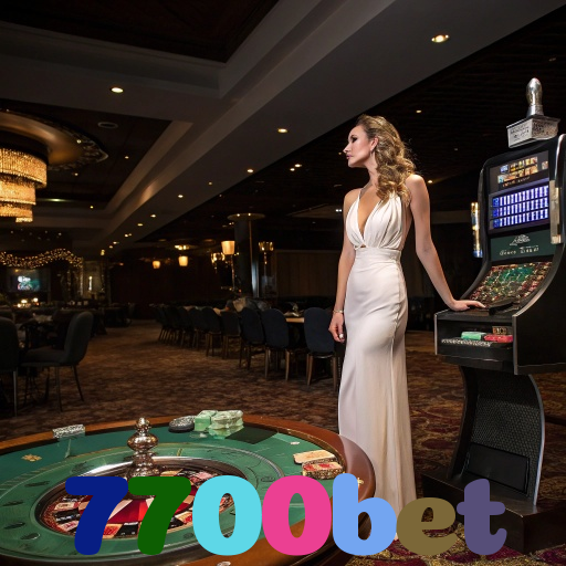7700bet：Jogue poker, aposte no futebol e ganhe em grandes jogos de cassino!