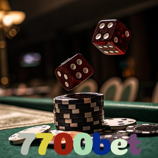 7700bet:Jogue poker, aposte no futebol e ganhe em grandes jogos de cassino!