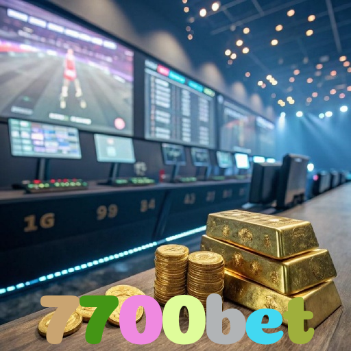 7700bet:Aposte no futebol, jogue poker e conquiste vitórias épicas!