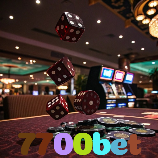 7700bet:Jogue poker, aposte no futebol e ganhe em grandes jogos de cassino!
