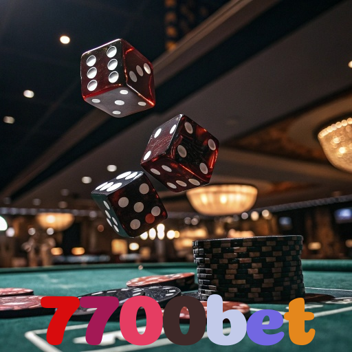 7700bet:Aposte nas melhores slots e conquiste prêmios como nunca!