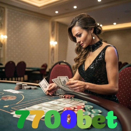 7700bet:Jogue poker, aposte no futebol e ganhe em grandes jogos de cassino!