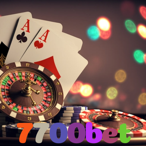 7700bet:Jogue poker, aposte no futebol e ganhe em grandes jogos de cassino!