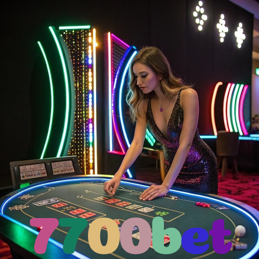 7700bet:Aposte no futebol, jogue poker e conquiste vitórias épicas!