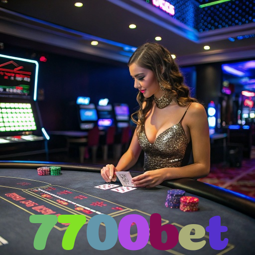 7700bet:Aposte no futebol, jogue poker e conquiste vitórias épicas!