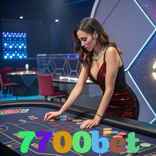7700bet:Aposte no futebol, jogue poker e conquiste vitórias épicas!
