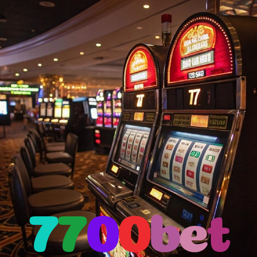7700bet:Aposte no futebol, jogue poker e conquiste vitórias épicas!
