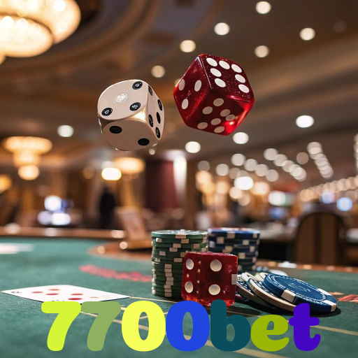 7700bet：Jogue poker, aposte no futebol e ganhe em grandes jogos de cassino!