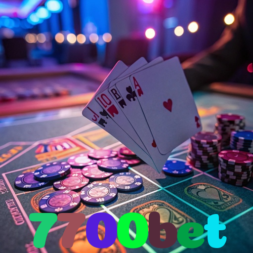 7700bet:Aposte nas melhores slots e conquiste prêmios como nunca!